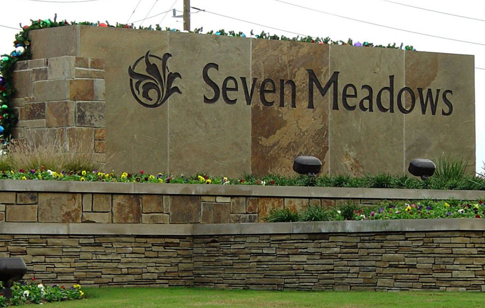 Seven Meadows