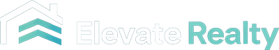 Elevate Realty